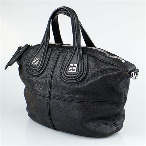 givenchy borsa 